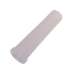 Szifon (mosószertartó) WHIRLPOOL AWT2274/3 mosógép alkatrész-1